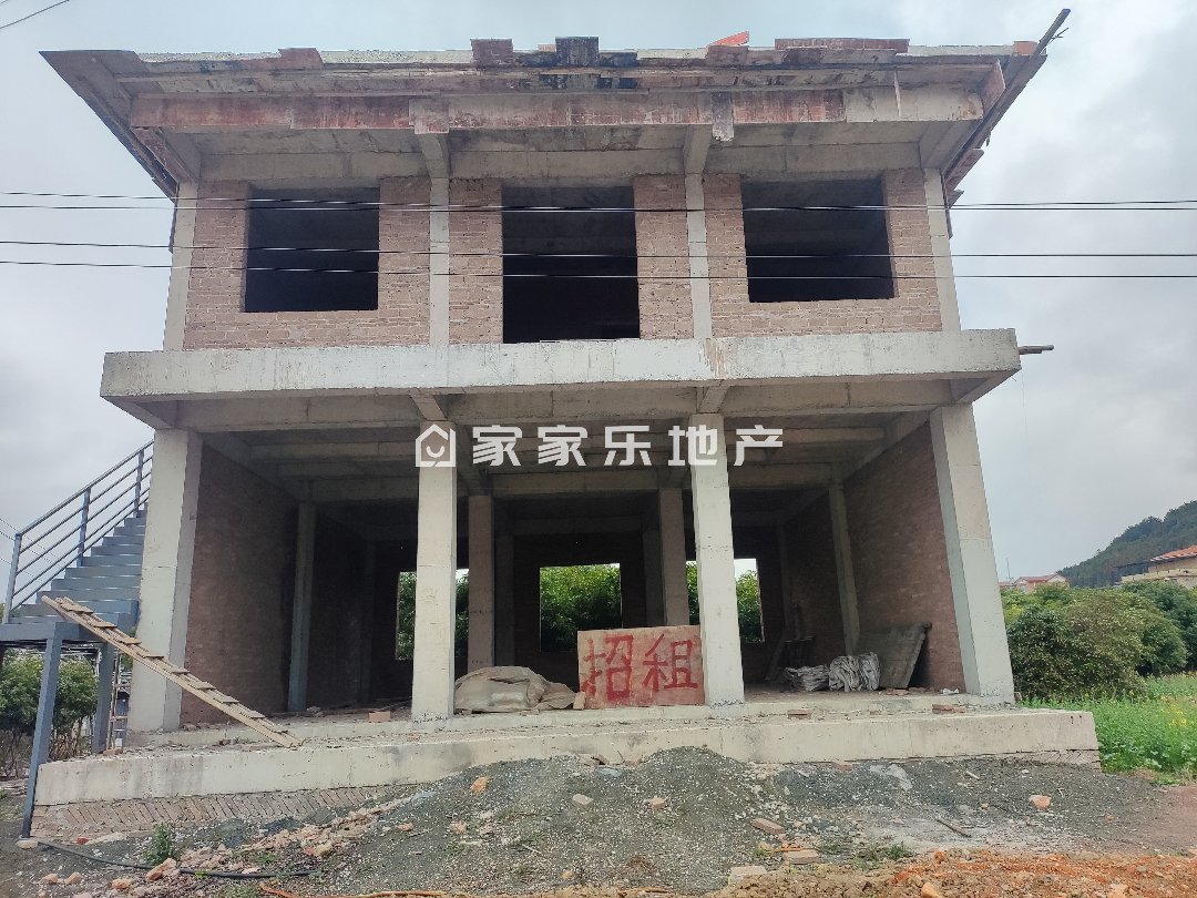 二家河社区,二家河科目三考场 好地段可做餐饮酒店8