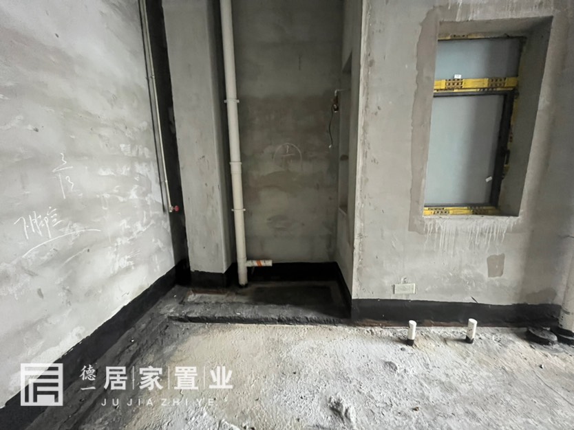 鑫园未来城,鑫园未来城交通便利毛坯2室2厅2卫2阳台尽享城市繁华12