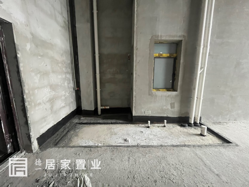 鑫园未来城,鑫园未来城交通便利毛坯2室2厅2卫2阳台尽享城市繁华3