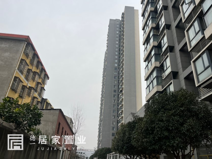 鑫园未来城,鑫园未来城交通便利毛坯2室2厅2卫2阳台尽享城市繁华6