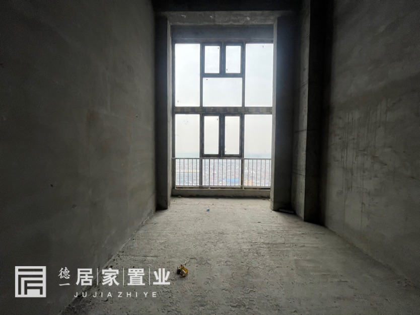 鑫园未来城,鑫园未来城交通便利毛坯2室2厅2卫2阳台尽享城市繁华5