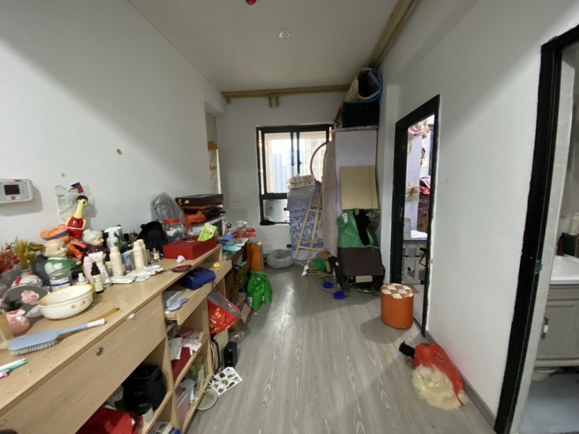 秀屿嘉园,秀屿嘉园格局好户型容..7