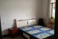 金虾路银泰城对面三室两厅家具家电齐全11