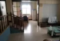金虾路银泰城对面三室两厅家具家电齐全3