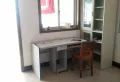 金虾路银泰城对面三室两厅家具家电齐全5