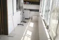 金虾路银泰城对面三室两厅家具家电齐全6