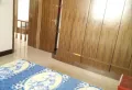 金虾路银泰城对面三室两厅家具家电齐全10