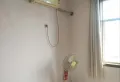 金虾路银泰城对面三室两厅家具家电齐全8