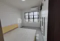 千姿悦府 出租三房1600 可配齐家具家电3