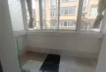 137.45㎡3室2厅2卫1阳台高质生活从此开始5