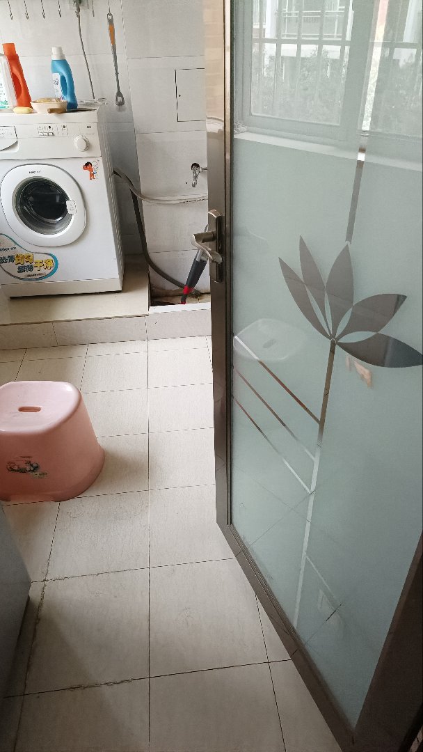 丽水金都,单元房中间楼层,精装修,房东急售4