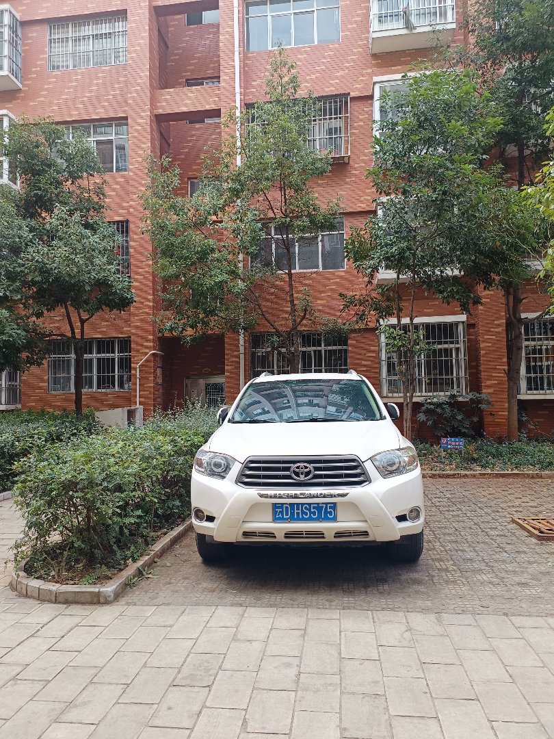 丽水金都,单元房中间楼层,精装修,房东急售14