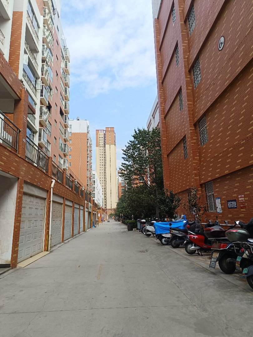 丽水金都,单元房中间楼层,精装修,房东急售15