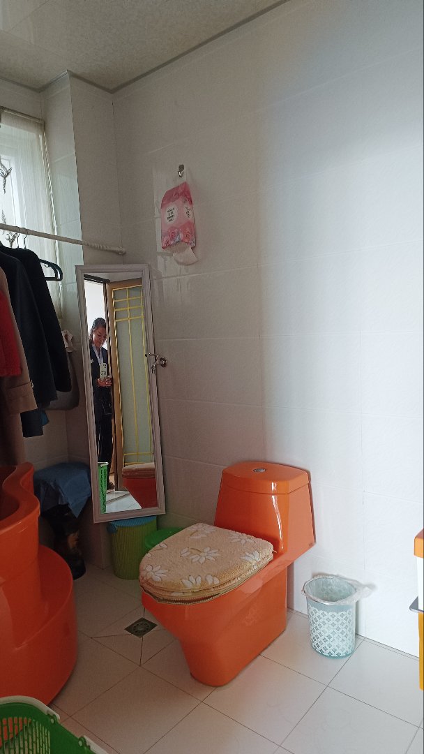 和熙苑,市中心,南城门精装大三房8