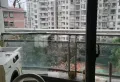 周边配套设施齐全,地铁盘恒茂国际华城,房东诚心出售10