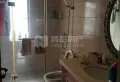周边配套设施齐全,地铁盘恒茂国际华城,房东诚心出售3