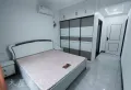龙湖领域一期精装三室二厅二卫7
