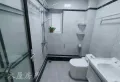 龙湖领域一期精装三室二厅二卫8