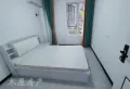 龙湖领域一期精装三室二厅二卫4
