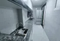 龙湖领域一期精装三室二厅二卫9