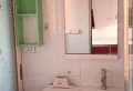 房子装修风格一般,看房提前预约9