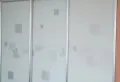 房子装修风格一般,看房提前预约8