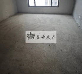 白银区-城北-福门华府世家三期