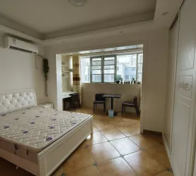 茅箭区-上海路-大学星城
