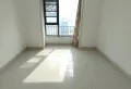 万家灯火大社区,生活便利,2室2厅1卫1阳台客厅大9