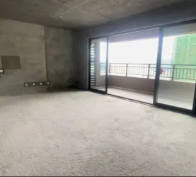 云城区-城中-吾悦广场