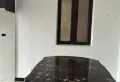 大发凯旋门交通便利普通4室1厅1卫1阳台8