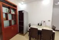 盛世锦华东江花园102㎡3室2厅1卫1阳台精装,看房有钥匙9