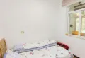 盛世锦华东江花园102㎡3室2厅1卫1阳台精装,看房有钥匙4