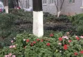 盛世锦华东江花园102㎡3室2厅1卫1阳台精装,看房有钥匙11