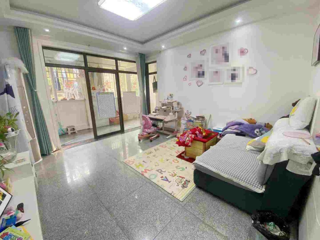 柏庄春暖花开,周转急用钱,好房特卖,仅售75万元 决不食言2