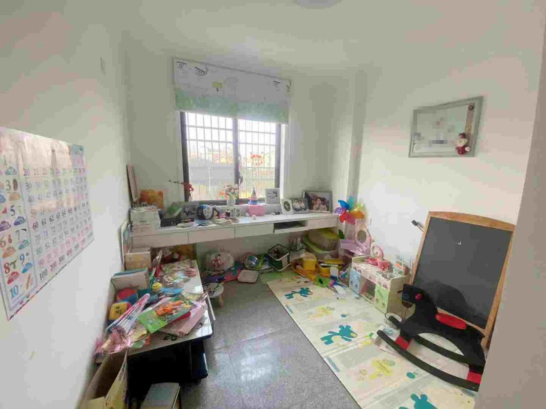 柏庄春暖花开,周转急用钱,好房特卖,仅售75万元 决不食言5