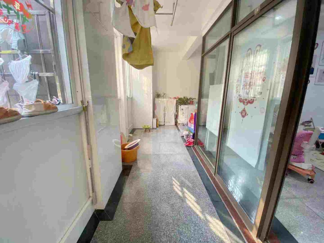 柏庄春暖花开,周转急用钱,好房特卖,仅售75万元 决不食言10