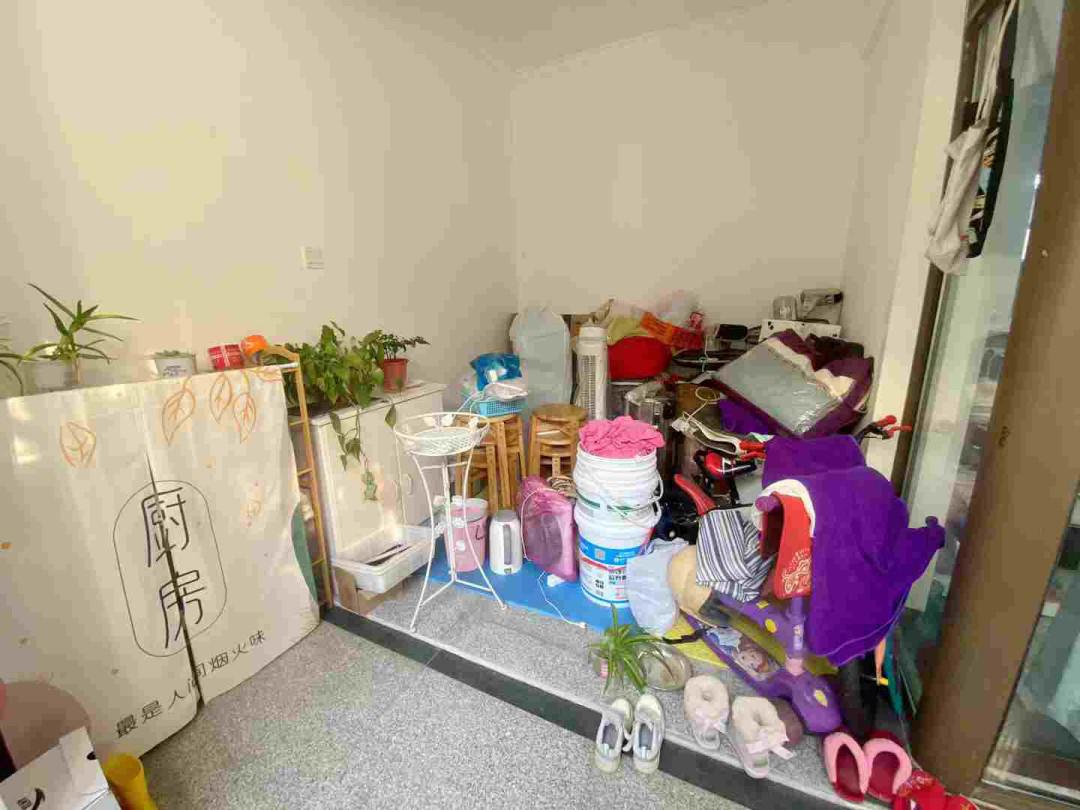 柏庄春暖花开,周转急用钱,好房特卖,仅售75万元 决不食言11