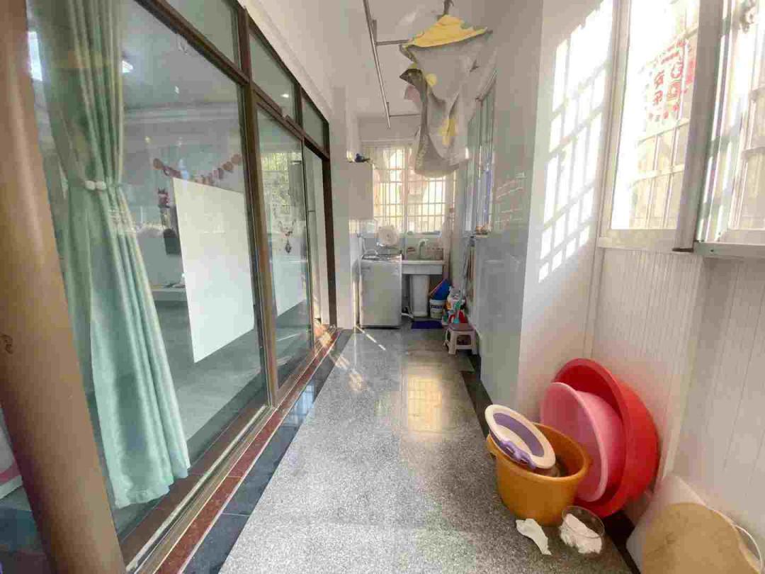 柏庄春暖花开,周转急用钱,好房特卖,仅售75万元 决不食言12