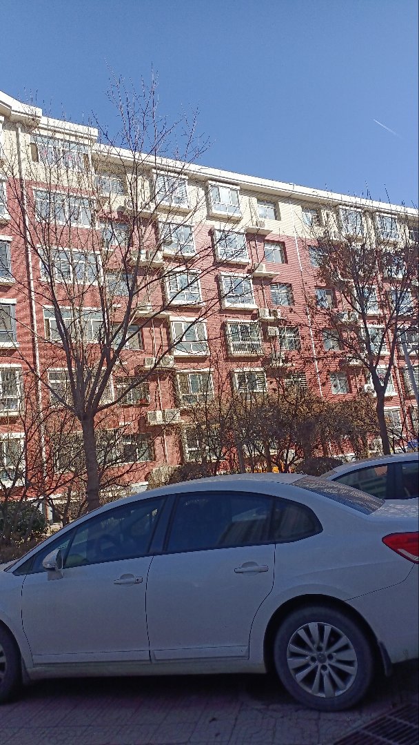 九华家园,九华家园 3室1卫,全屋精装定制家具14