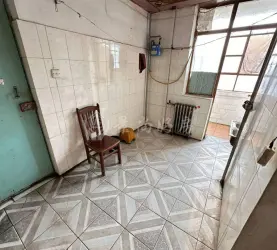 市辖区-城中-兰新小区