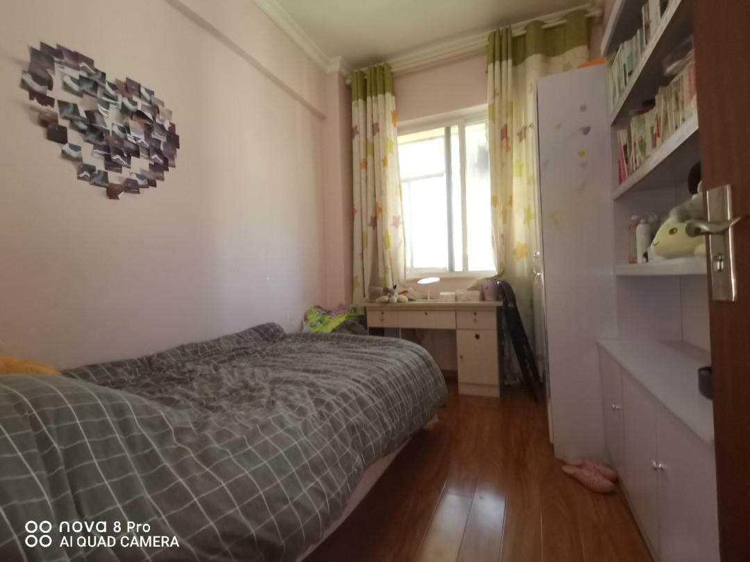 丽江映像,精品好房,丽江映像3室2厅2卫1阳台,房主急售10