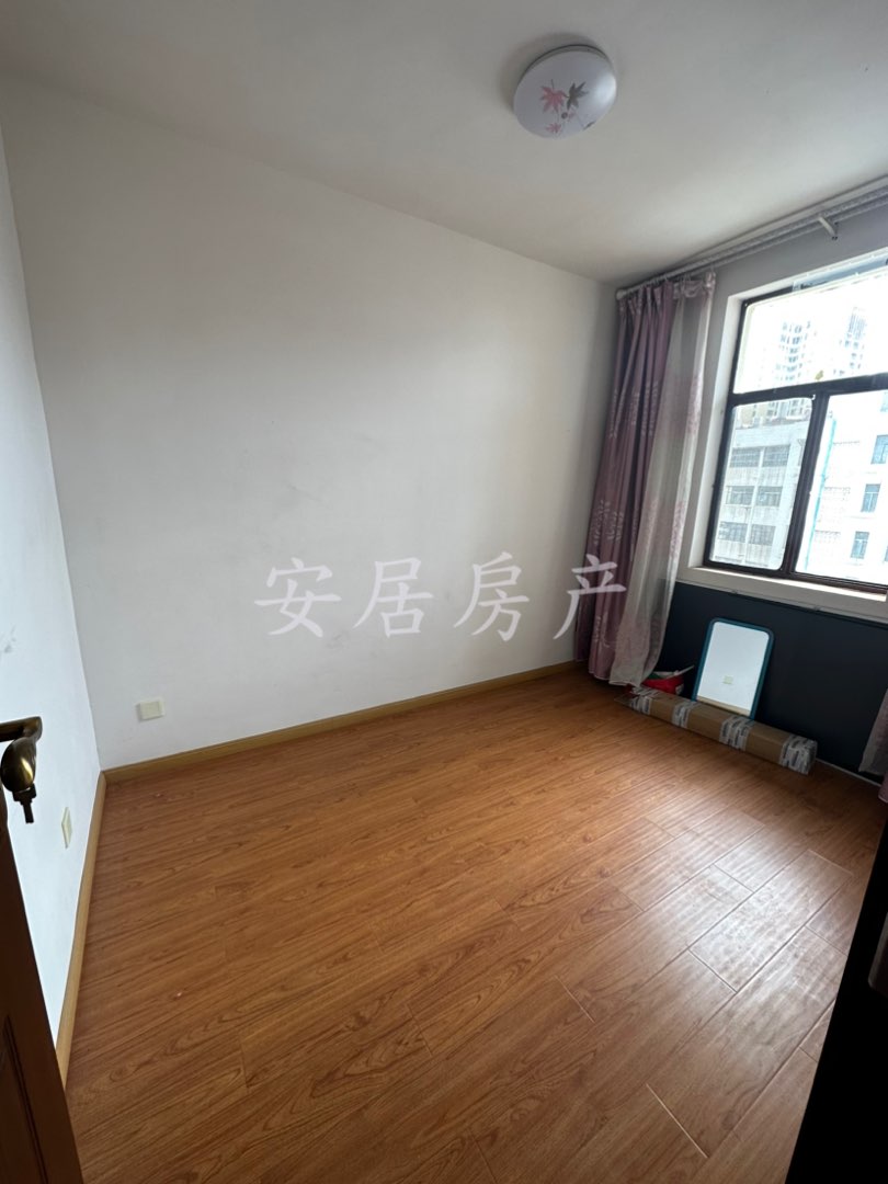 阿庐职工大院,阿庐职工大院23万元69㎡2室1厅1卫2阳台精装,业主急售3