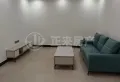 书院东街的 八里小区10
