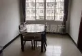 书院东街的 八里小区2