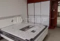 书院东街的 八里小区3