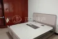 书院东街的 八里小区4