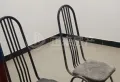 书院东街的 八里小区5
