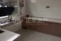 书院东街的 八里小区6