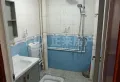 书院东街的 八里小区7